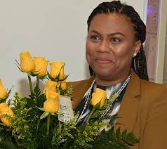 2022 January : NorthEscambia.com