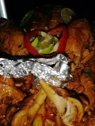 مطعم مشاوي فرحات Posts Facebook