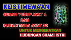 Khasiat surat thaha ayat 39 pengasihan doa pelembut hati. Surah Taha Ayat 39 Share Copy Link Share Share Fb Facebook Share Whatsapp Whatsapp Share Twitter Twitter Nazib Ammar Ikuti 0 Komentar Untuk Kamu Baju Koko Alraiyan 2504 23 0k Moh