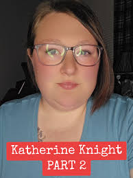 Katherine Knight: Parte 2