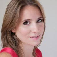 Oxana Penning Email & Phone Number