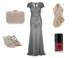 6 Super Stylish Winter Wedding Guest Outfits Weddingsonline Wedding Guest Outfit Winter November Wedding Guest Outfits Winter Wedding Guest Dress