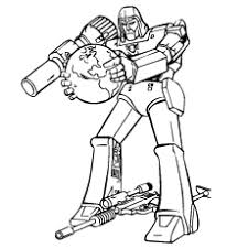 Optimus prime coloring pages help your children express their love for transformers. Top 20 Free Printable Transformers Coloring Pages Online
