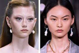 9 Jewelry Trends of 2020