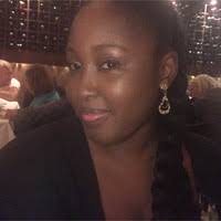 100+ "Wilda Wilda Wilda" profiles