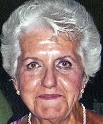 Barbara Balla's Instagram, Twitter & Facebook