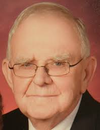 Obituary of Paul D. Macauley