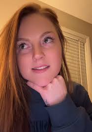 DELETED ALL META APPS ‼️‼️‼️