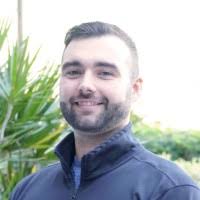 Corey Self Email & Phone Number