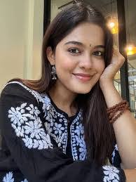 Faiq Shaikh's Instagram, Twitter & Facebook