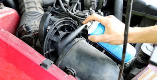Sebelum memulakan perjalanan, hidupkan injin dan tunggu sehingga injin melahu padar kadar rpm yang normal kemudian baru jalan. Cara Memilih Kaedah Untuk Memulakan Kereta Cepat Enjin Kereta Keterangan Dan Ciri Aerosol Langkah Berjaga Jaga