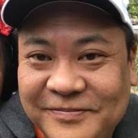 20+ "张Gavin" profiles