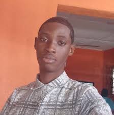 How many games will Chelsea win?