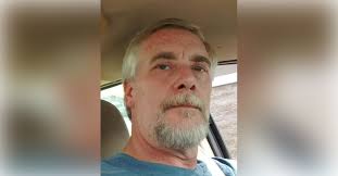 Obituary information for Carl E. Grace