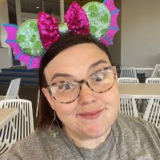 Petes Dragon Ears, Elliot Mouse Ears, Petes Dragon Mickey Mouse Ears, Petes  Dragon Minnie Mouse Ears, Petes Dragon Costume, Pete's Dragon