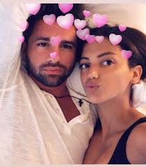 Anthony Cacciatore (@avcacciatore) • Instagram photos and videos