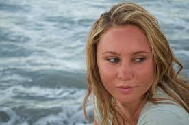 Jerusha Nelson Photography