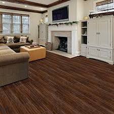 Select Surfaces Truffle Click Laminate Flooring Click Laminate Flooring Laminate Flooring Flooring