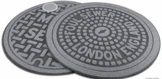 Before you start work, move all your furniture to another room. Moving Company Quotes Tips To Plan Your Move Mymove Carpet Design Unique Rugs Cool Rugs