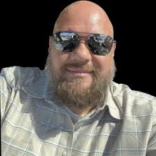 We are thrilled to receive such positive feedback from Scott Woodard around  a recent inspection project!