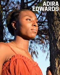 Justin Louder, our interim superintendent, spoke with Olivia Whitehead,  @KLBKNews, about TTU K-12 and its history helping students with distance  and online education, and what the program is doing now to help