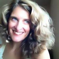 Blackfeet Indian Stories by George Bird Grinnell