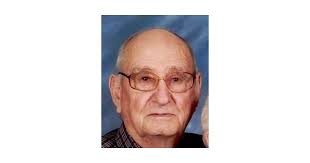 William Hardin Obituary (1925