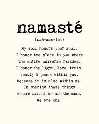 'accept yourself, love yourself, and keep moving forward. Hurt Quotes Love Relationship Yoga Workout Links 40 The Future Of Your Health Is In Your Hands Choose Wisely Facebook Http Ift Tt 13gs5m6 Google Http Ift Tt 12dvgvp Twitter Http Ift Tt 13gs5ma Depressed Life Sad Pain