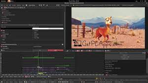 Do you have great videos on your android. 5 Best Video Editor Tools Download Windows 10 8 7 In 2022 Get Pc Apps