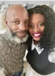 Happy Birthday to my wife !