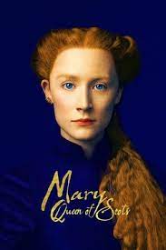Watch Download Mary Queen Of Scots 2018 Full Movie Mary Queen Of Scots Full Movies Online Free Free Movies Online