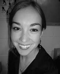 Winter Fund Raiser Planned: Saturday, March 5 MooseWood Welcomes Young  Snapping Turtle