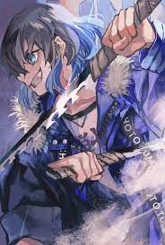 ジャンプ おしゃれまとめの人気アイデア pinterest ayumi akiko 可愛い キャラクター イラスト イラスト 少年アニメキャラ