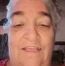 Wink Martindale's 1959 song "Deck of Cards"