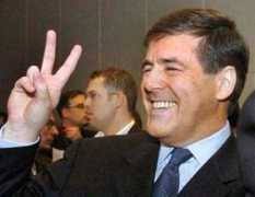 Ackermann family name