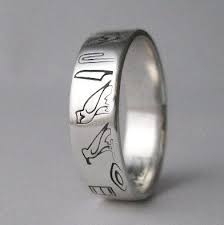 Rings For Men Egyptian Jewelry Egyptian Revival Jewelry
