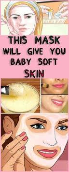 Pat Gable (bitowoman2)