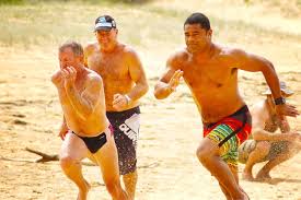 KILLCARE SURF LIFESAVING CLUB INC