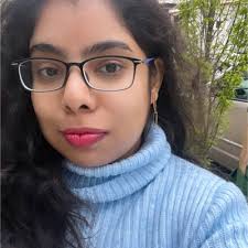 I am thrilled to share that I have officially earned my Masters Degree  (MSx) in Management from Northeastern University!