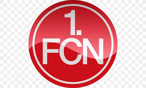 File:sky sport bundesliga logo 2016.png. 1 Fc Nuremberg Logo Product Design Brand Png 500x500px 2 Bundesliga Logo Area Brand Golf Download