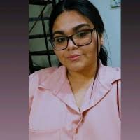 300+ "Estefania Luna" profiles