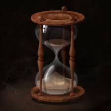 Before we do the computation to find the number of minutes that a year has, let us be reminded that our calendar is a solar calendar and our year is a solar year. How Many Seconds In A Year How Many Minutes And Days In A Year