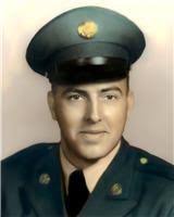 Lloyd Bass Obituary (2018)