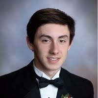 20+ "Gabriel Collier" profiles