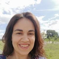 Karina Cardoso Bailey