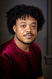 A Man For All Seasons — Pensacola Little Theatre