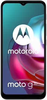 The moto g30 opts for a 90hz panel, which isn't quite up there with samsung, oneplus and the like, but should still create a slicker user experience than a more basic 60hz phone. Motorola Moto G30 Price In India Specifications Comparison 10th March 2021