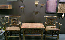 Maybe you would like to learn more about one of these? Fangshan District Wikipedia