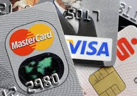 Citi helps make my credit card number virtually impossible to steal by generating a random citi card number that i can use while shopping online. Visa Mastercard Continue Push For Chip Cards