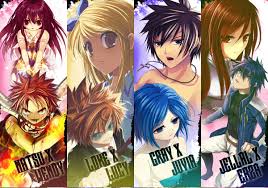 Fairy tail the movie priestess of the phoenix these pictures of this page are about:fairy tail epic wallpaper. Fairy Tail Wallpaper Natsu 1200x841 Wallpaper Teahub Io